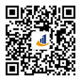 寧夏建筑設(shè)計(jì)研究院有限公司
